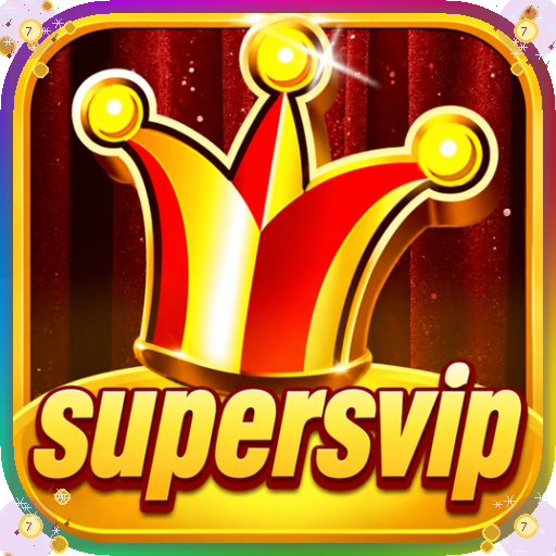supersvip — galeri pratinjau - APK Resmi
